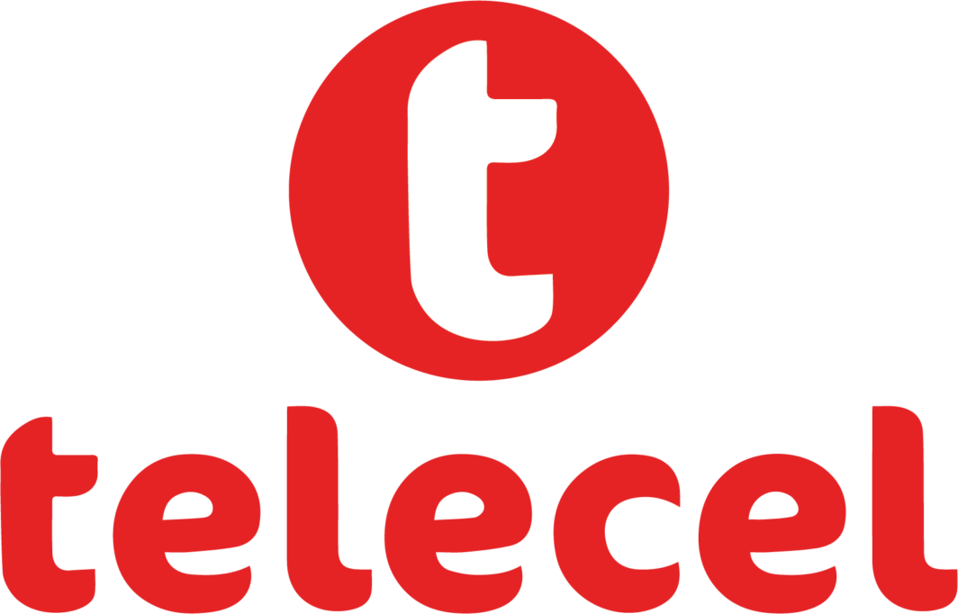Telecel